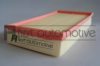 MANN C34175 Air Filter